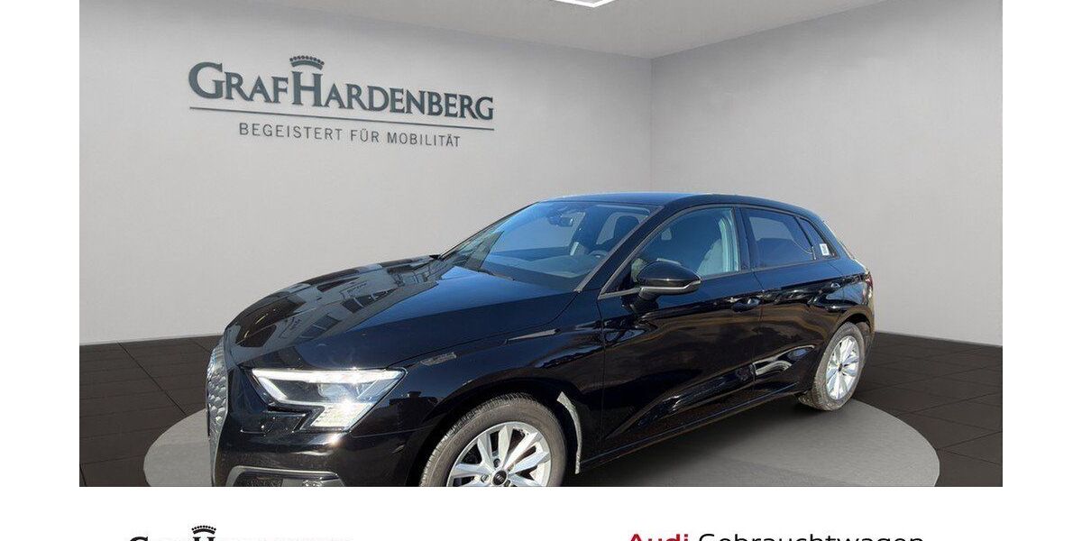 Audi A3 71.200 km 21.911 &euro; Konstanz 78467