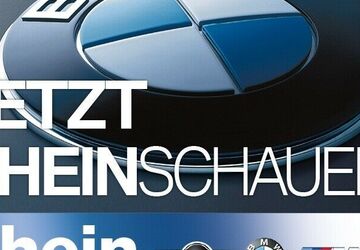 BMW 220 Gran Coupé 10.600 km 32.840 &euro; Friedrichshafen 88046