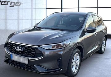 Ford Kuga 19.000 km 35.500 &euro; Ravensburg, nähe Bodensee 88213