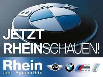 Gebrauchte BMW X3