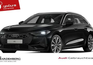 Audi A5 32.200 km 39.990 &euro; Konstanz 78467