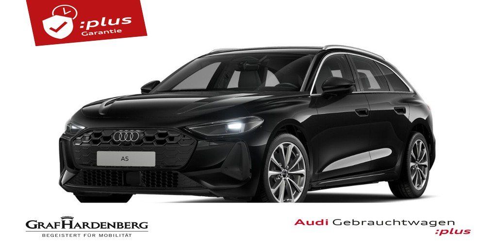 Audi A5 32.200 km 39.990 &euro; Konstanz 78467