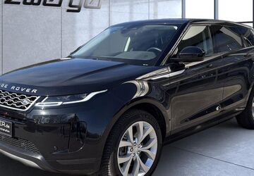 Land Rover Range Rover Evoque 68.500 km 32.800 &euro; Ravensburg, nähe Bodensee 88213