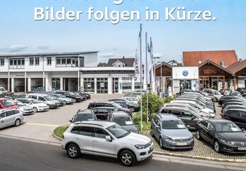 VW Polo 64.930 km 17.990 &euro; Friedrichshafen 88046