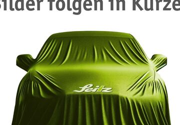 Cupra Born 11.175 km 34.948 &euro; Weingarten 88250