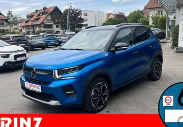 Citroen C3 10.750 km 21.400 &euro; Wangen 88239