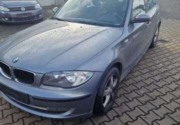 BMW 116 150.000 km 1.650 &euro; Baindt 88255