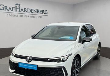 VW Golf 7.900 km 34.910 &euro; Konstanz 78467