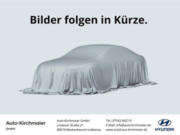 Gebrauchte Hyundai i30