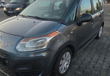 Citroen C3 152.000 km 1.199 &euro; Friedrichshafen 88046
