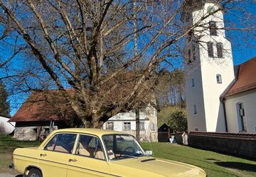 Audi Andere 52.500 km 8.000 &euro; Tettnang 88069