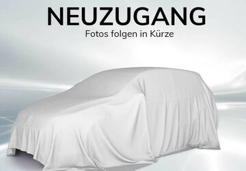 VW Polo 19.720 km 20.990 &euro; Kressbronn 88079