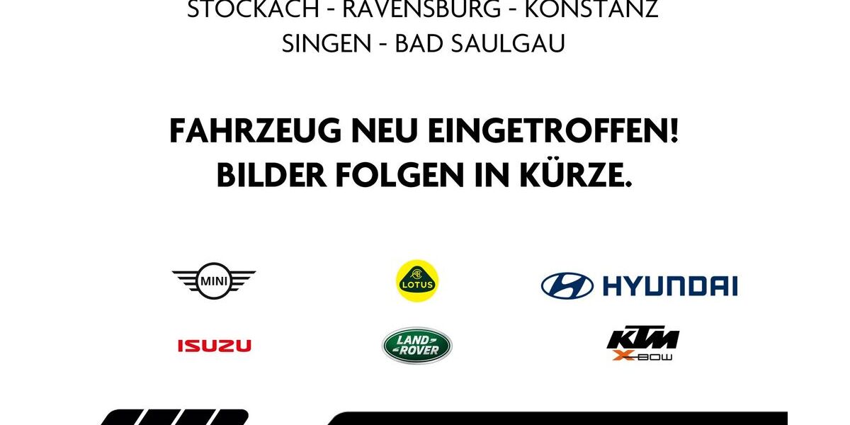 BMW X2 54.730 km 31.900 &euro; Ravensburg 88213