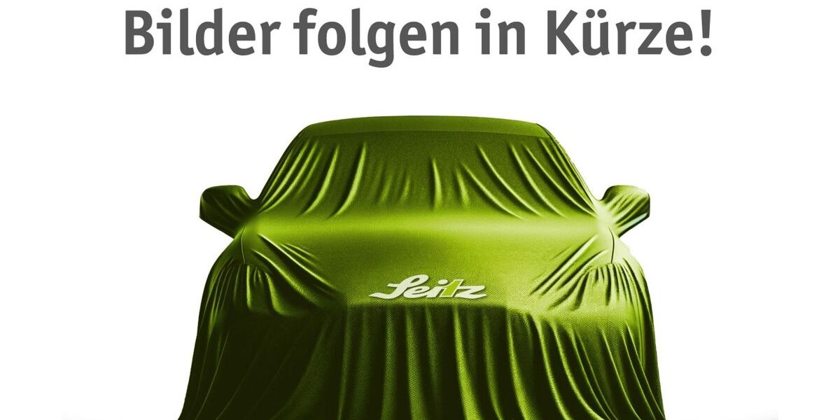 VW ID.3 52.770 km 23.948 &euro; Weingarten 88250