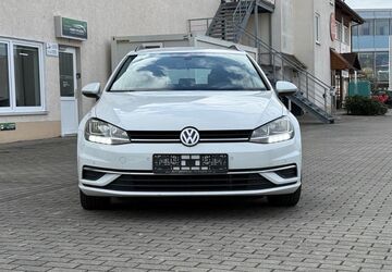 VW Golf 219.234 km 10.790 &euro; Meckenbeuren 88074