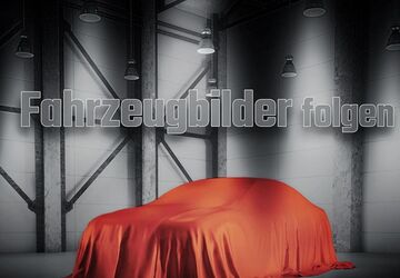 VW Taigo 47.500 km 20.990 &euro; Rotheidlen-Bodnegg 88285