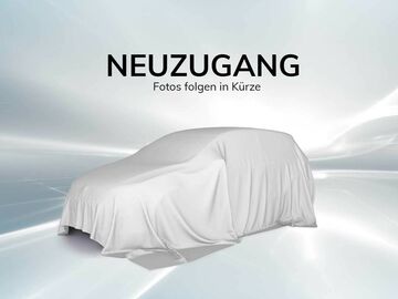 Gebrauchte VW Golf