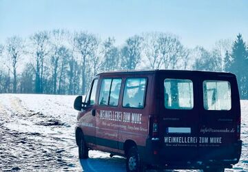 Citroen Jumper 280.000 km 3.777 &euro; Ravensburg 88212