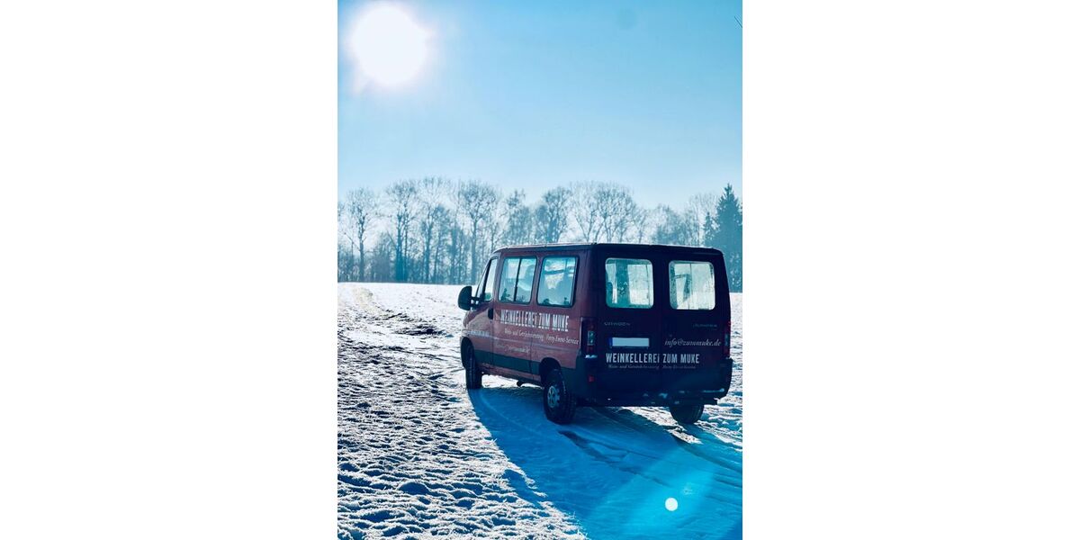 Citroen Jumper 280.000 km 3.777 &euro; Ravensburg 88212