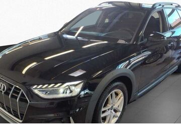 Audi A4 Allroad 101.501 km 31.470 &euro; Ravensburg 88214