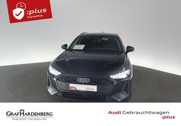 Audi A5 28.200 km 43.910 &euro; Konstanz 78467