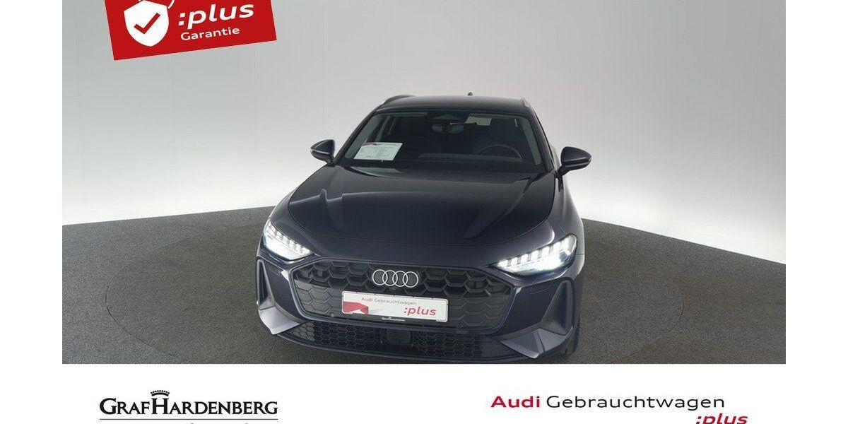 Audi A5 28.200 km 43.910 &euro; Konstanz 78467