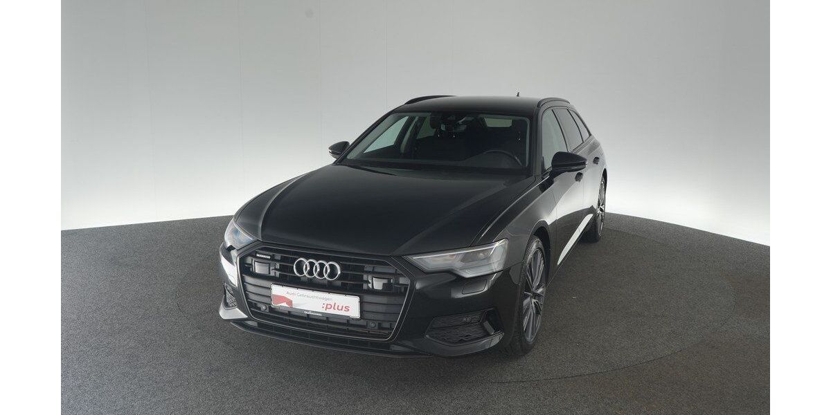 Audi A6 109.900 km 30.910 &euro; Überlingen 88662