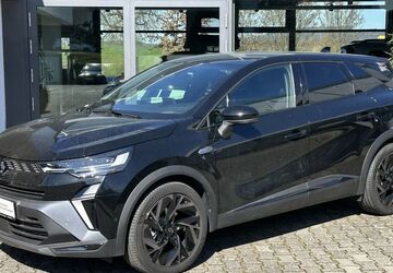 Renault Symbioz 17.990 km 29.940 &euro; Überlingen 88662