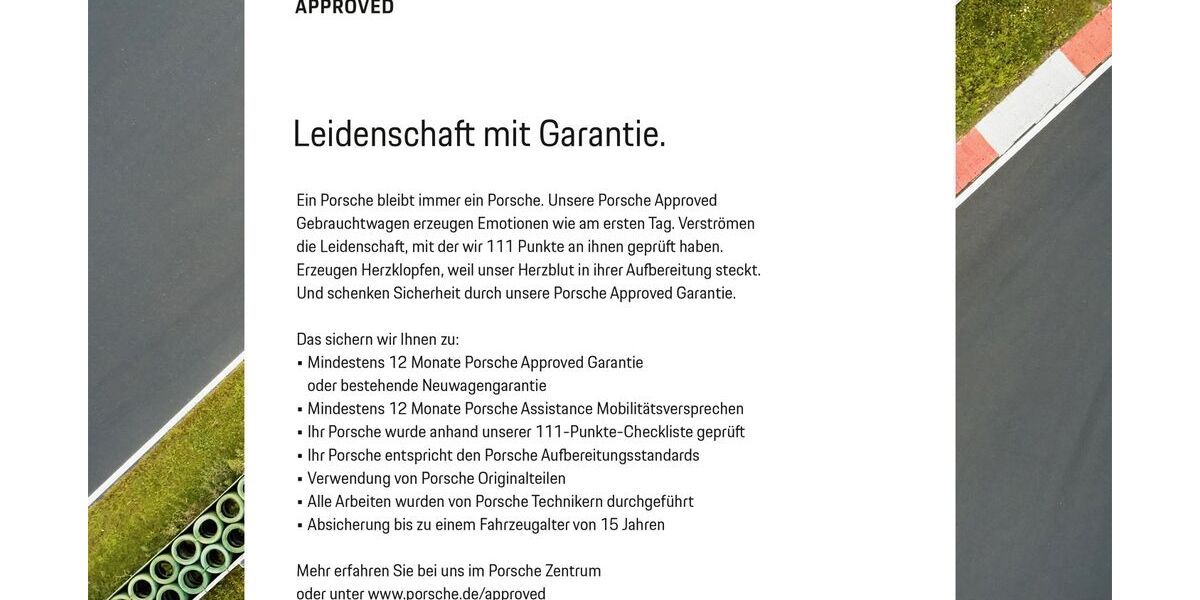 Porsche Cayenne 8.800 km 141.755 &euro; Friedrichshafen 88045