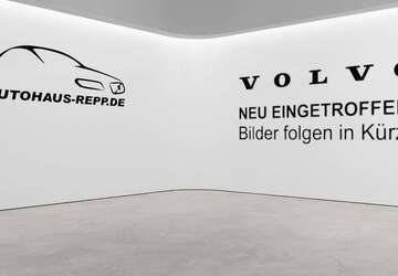 Polestar 2 42.500 km 29.990 &euro; Überlingen 88662