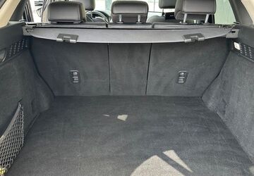 Mazda CX-60 77.000 km 32.200 &euro; Tettnang 88069