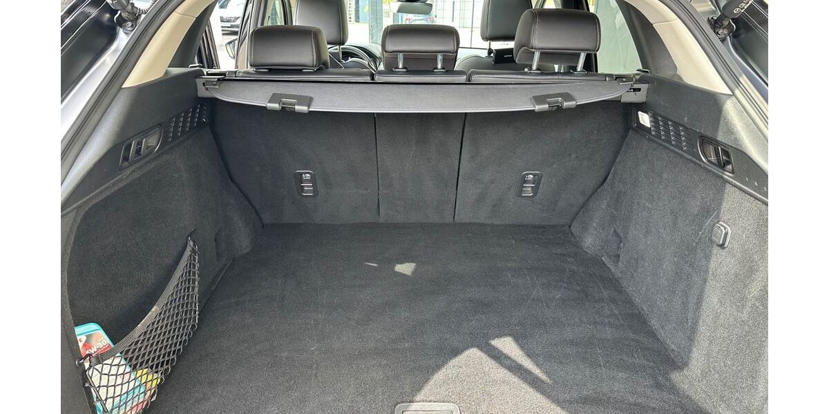 Mazda CX-60 77.000 km 32.200 &euro; Tettnang 88069