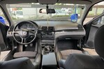 BMW 3er 279.800 km 4.199 &euro; Konstanz 78462