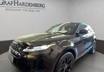 Land Rover Range Rover 53.200 km 30.999 &euro; Konstanz 78467