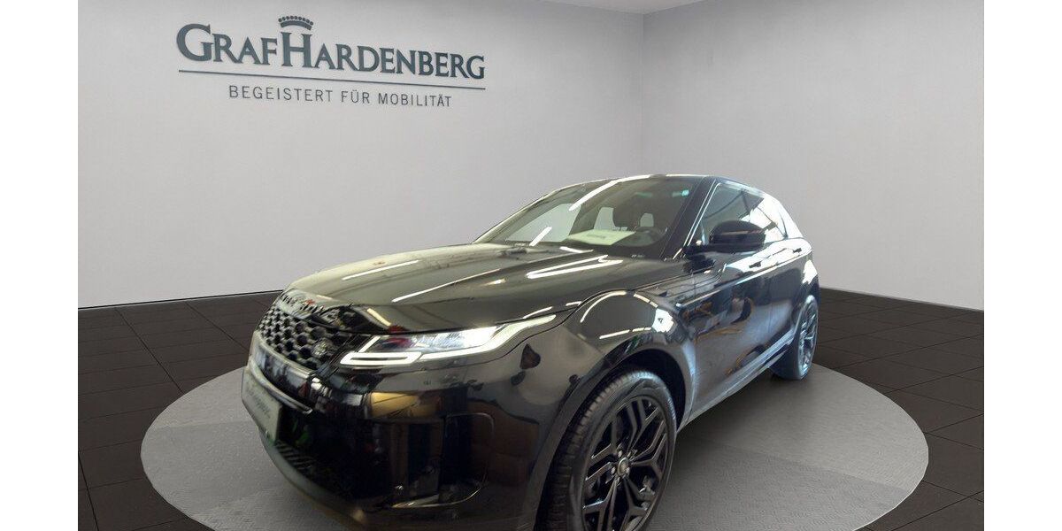 Land Rover Range Rover 53.200 km 30.999 &euro; Konstanz 78467