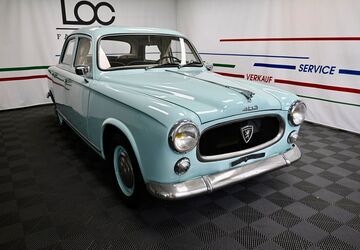 Peugeot Andere 50.144 km 14.200 &euro; Uhldingen 88690