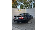 BMW 3er 279.800 km 4.199 &euro; Konstanz 78462