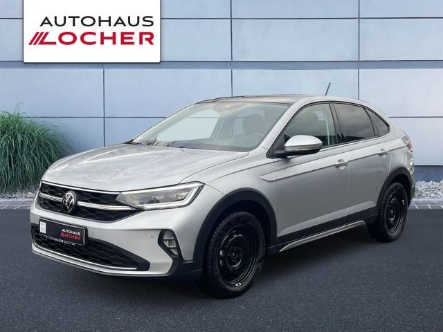 VW Taigo 12.000 km 28.390 &euro; Weingarten 88250