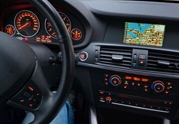 BMW X3 138.750 km 12.600 &euro; Wangen 88239