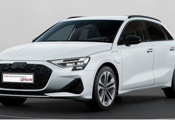 Audi A3 7.769 km 42.490 &euro; Ravensburg 88214