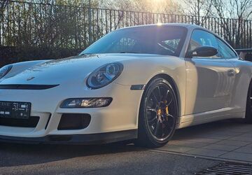 Porsche 997 29.900 km 148.997 &euro; Friedrichshafen 88045