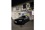 BMW 3er 279.800 km 4.199 &euro; Konstanz 78462