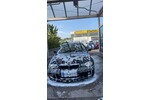 BMW 3er 279.800 km 4.199 &euro; Konstanz 78462
