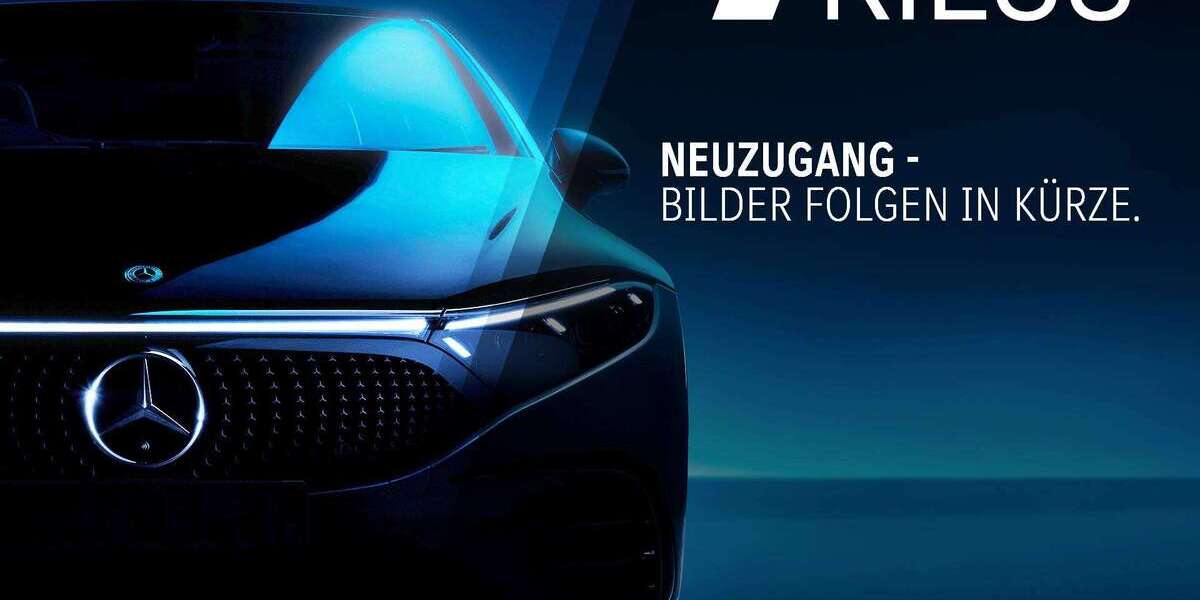 Mercedes-Benz GLC 300 14.533 km 60.900 &euro; Ravensburg 88214