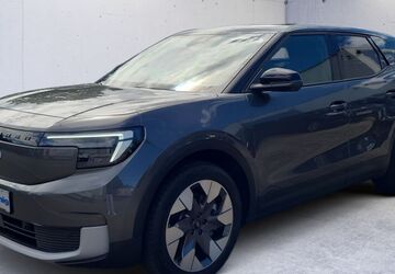 Ford Explorer 3.040 km 42.980 &euro; Konstanz 78467