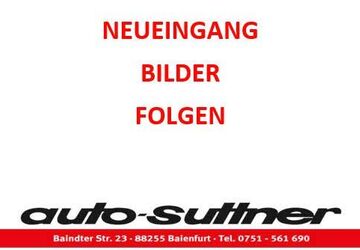 Seat Ateca 25 km 32.290 &euro; Baienfurt 88255