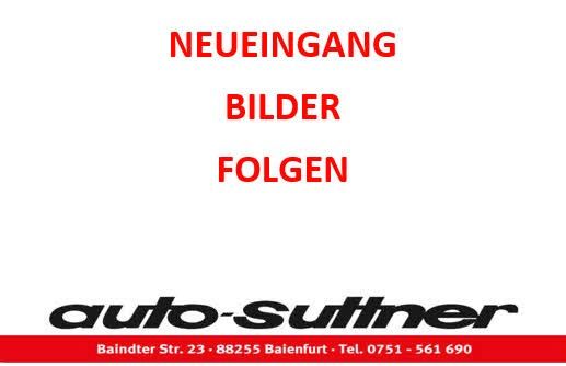 Seat Ateca 25 km 32.290 &euro; Baienfurt 88255