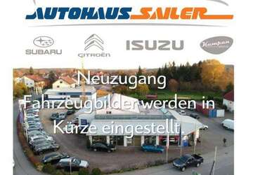 Subaru XV 128.300 km 10.900 &euro; Bermatingen-Ahausen 88697