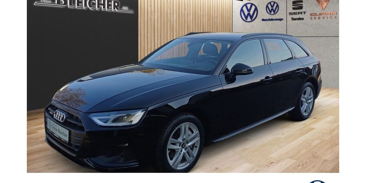 Audi A4 116.250 km 25.990 &euro; Friedrichshafen 88046