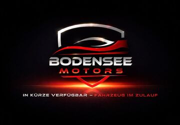 Peugeot 208 19.017 km 14.590 &euro; Lindau (Bodensee) 88131